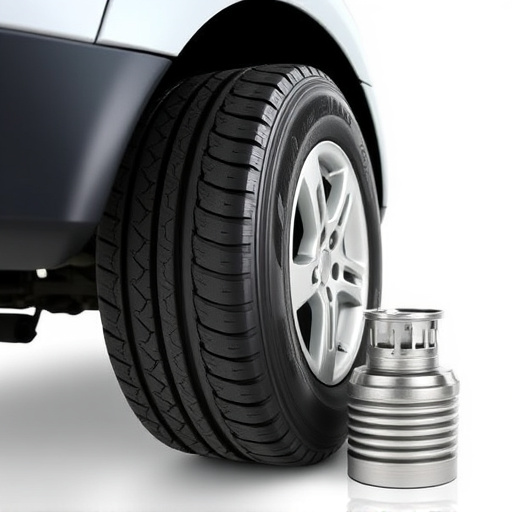 Boost RV Safety: Monitor Tire Pressure for Beginners