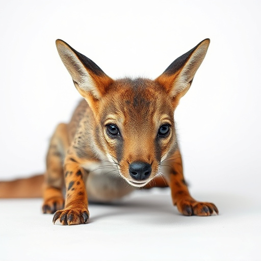Expert Pest Control Services Tucson: Safely Managing Marana Wildlife