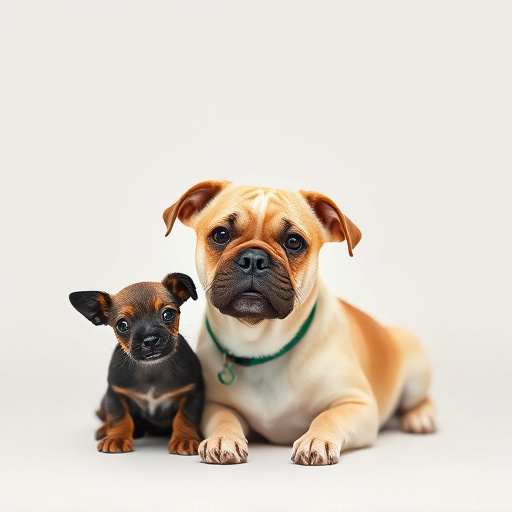 Natural Pest Control Tucson: Protecting Pets with Organic Solutions