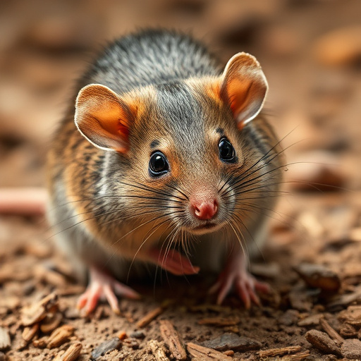 pest control