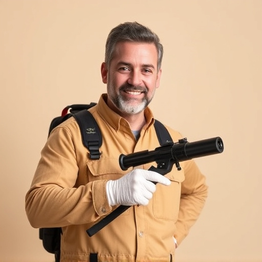 Top Pest Control Services in Tucson: Marana Reviews Guide
