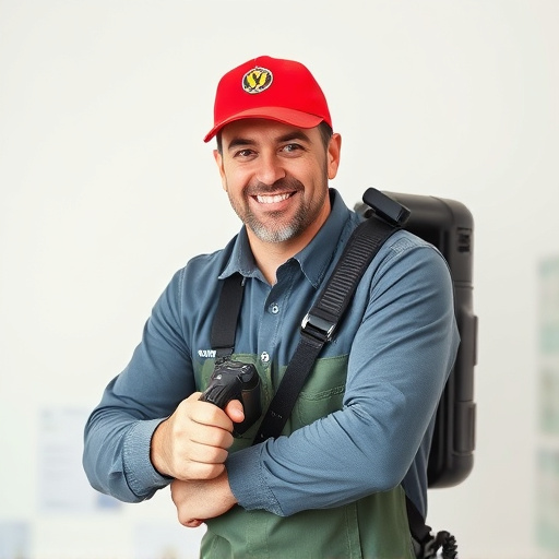 Expert Pest Control Services Tucson: Protect Your Home