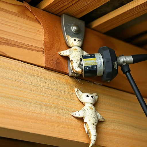 Pest Control