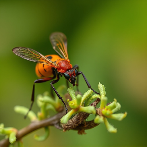 Prevent Seasonal Pests Tucson: Comprehensive Guide to Pest Control