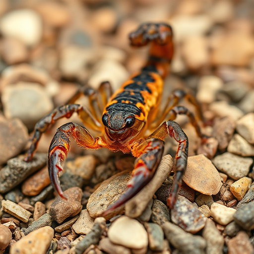 Pest Control