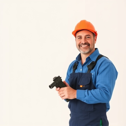 Restoring Tucson Homes: Termite Damage Repairs &amp; Prevention with Pest Control Experts