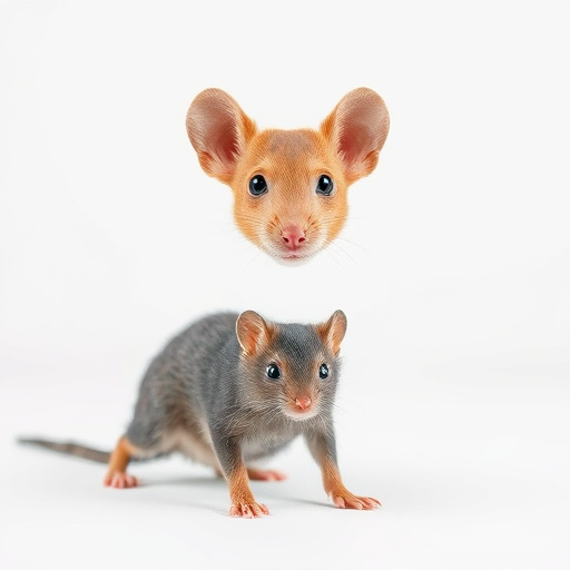 Tucson Rodent Control: Expert Services for Homeowners