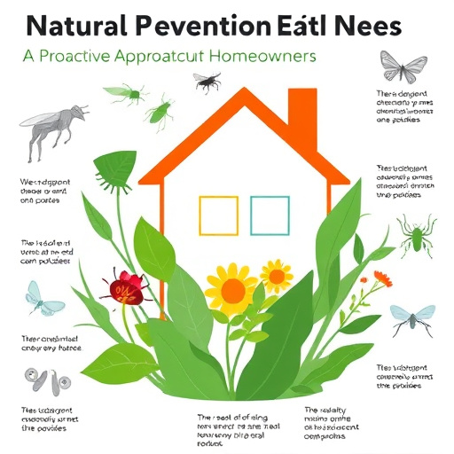 pest control