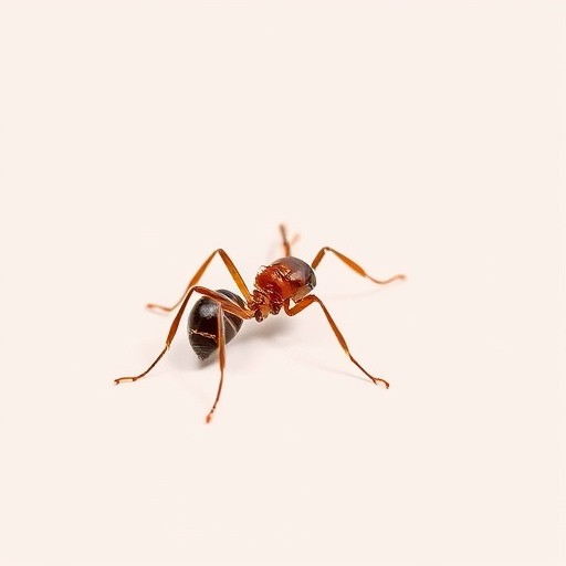 Prevent &amp; Manage Ant Problems in Marana: Natural Solutions &amp; Tucson Pest Control