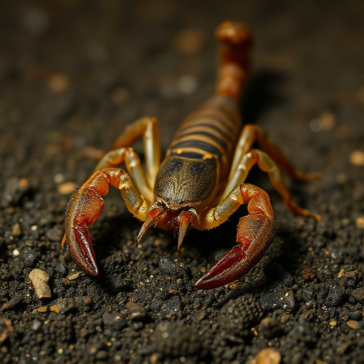 Pest Control
