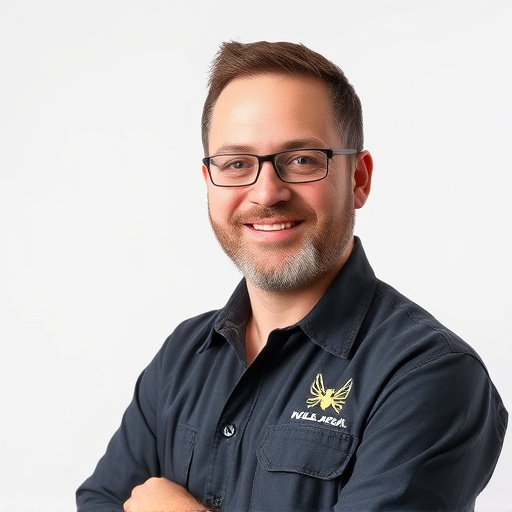 Marana Pest Control: Natural Solutions &amp; Expert Services Tucson
