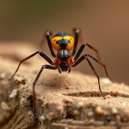 pest control