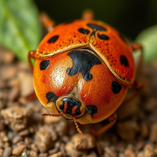 pest control