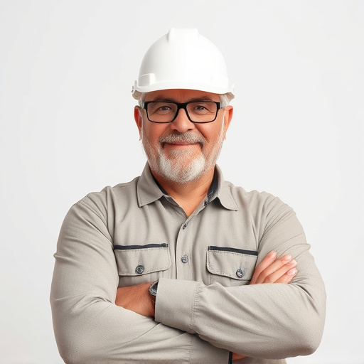 Pest Control Tucson: Retreatment Warranties for Peace of Mind