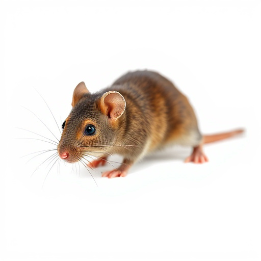 Tucson Pest Control: Natural Strategies for Rodent Elimination