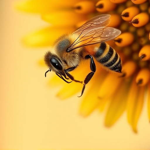 Tucson Bee Relocation: Preserving Pollinators Humanely with Natural Pest Control