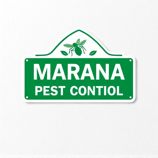 Marana Pest Control: Signs, Methods &amp; Services for Homes