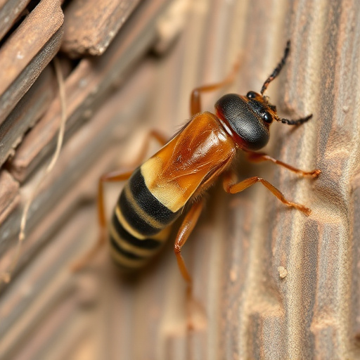 Pest Control