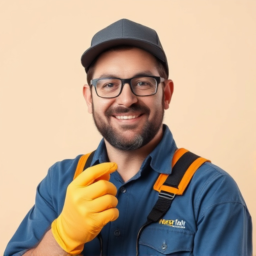 Pest Control Services Tucson: Marana Homes &amp; Apartments Solutions