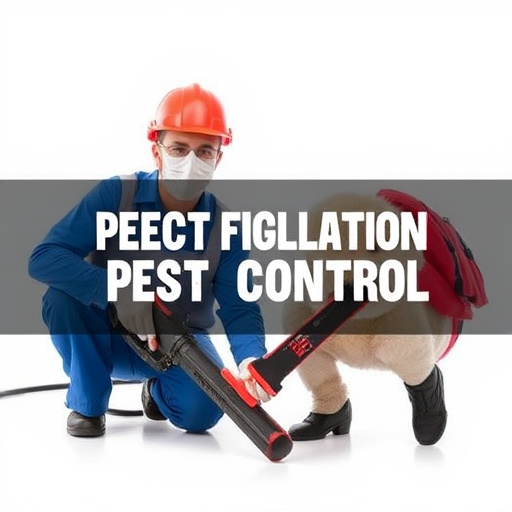Emergency Pest Control Tucson: Protect Your Home Now