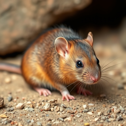 pest control