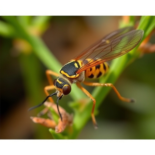 pest control
