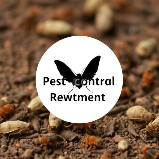 pest control