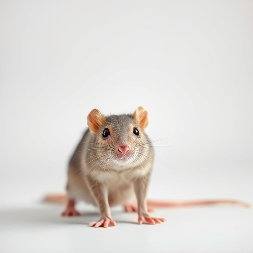 Rodent Removal Tucson: Non-Toxic Solutions &amp; Professional Services