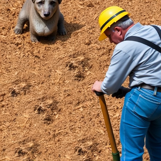 pest control