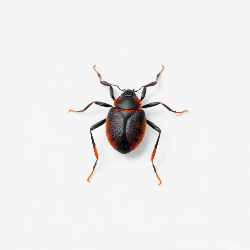 Marana Bed Bug Treatments: Natural &amp; Professional Solutions Tucson