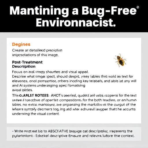 Pest Control