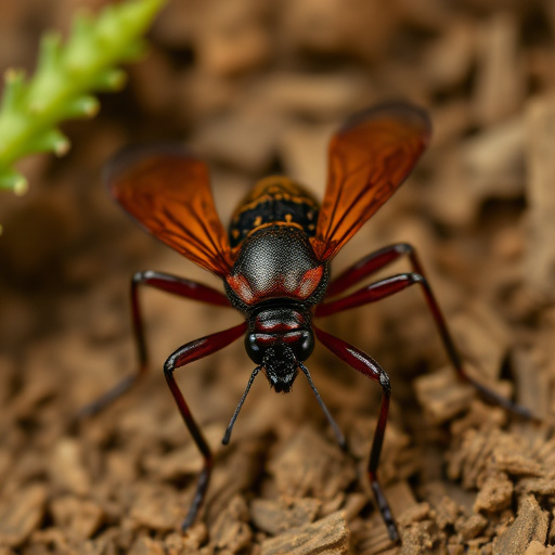 Pest Control