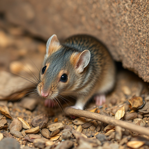 pest control