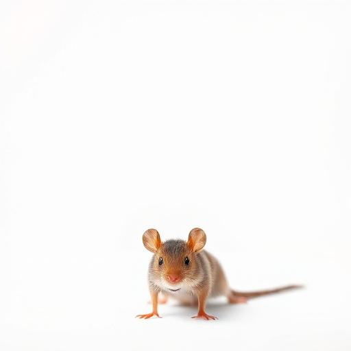 Identifying Rodents &amp; Effective Control in Vail AZ Homes