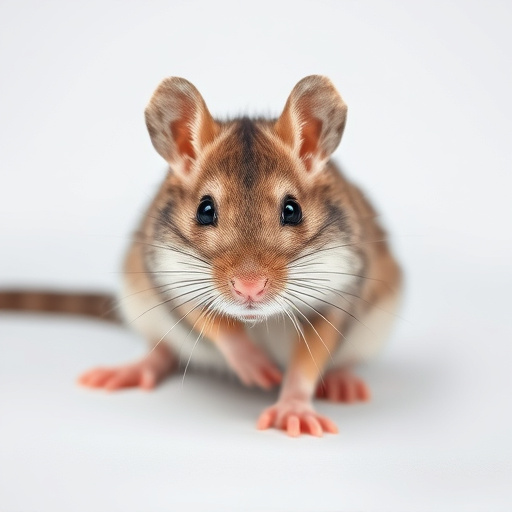 Rodent Control Laws &amp; Solutions in Vail AZ