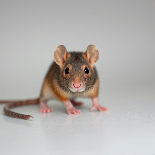 Recognizing Rodent Infestation Signs in Vail AZ for Effective Control