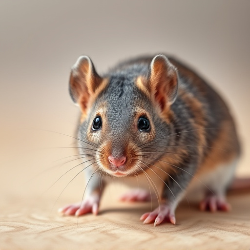 Master Rodent Control in Vail AZ: Strategize &amp; Place Traps Effectively