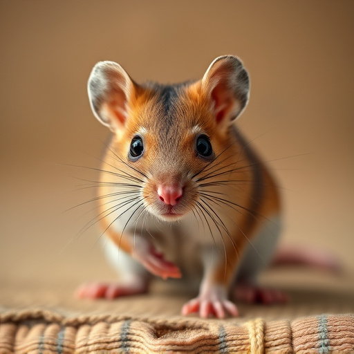Eco-Friendly Humane Rodent Control Solutions Vail AZ