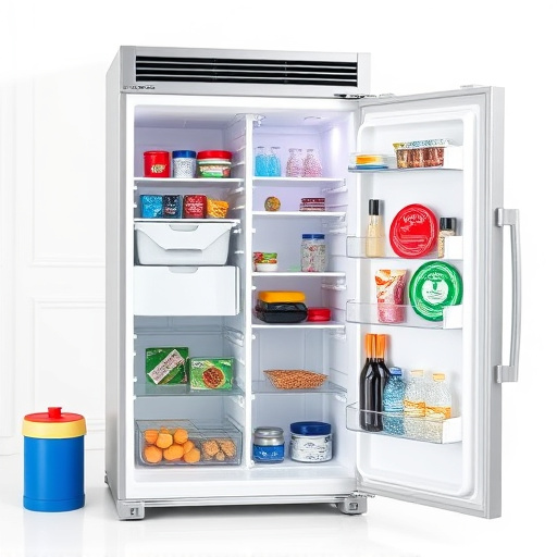 Emergency Refrigerator Repair: Quick Fixes for Common Issues