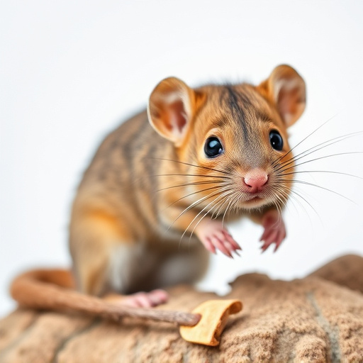 Emergency Rodent Control Tucson: Natural Solutions for Catalina Foothills