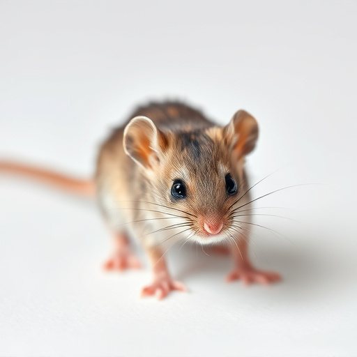 Spot Rats, Mice in Marana Homes: Tucson Rodent Control Guide