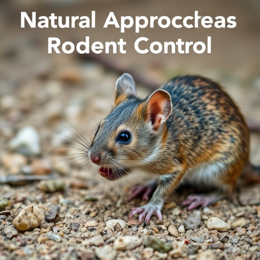 rodents