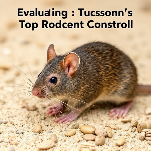 rodents