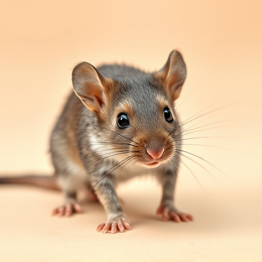 Rodent Control Costs &amp; Options in Oro Valley: Tucson Expert Guidance