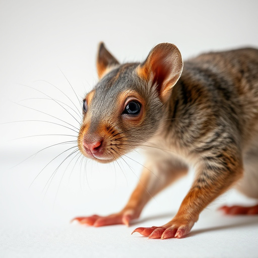 Expert Rodent Control Tucson: Long-Term Solutions for Your Home