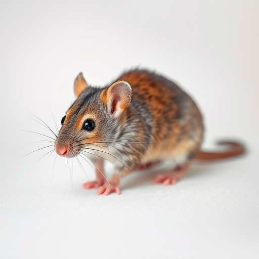 Identifying Rodent Signs &amp; Effective Control in Marana, Tucson