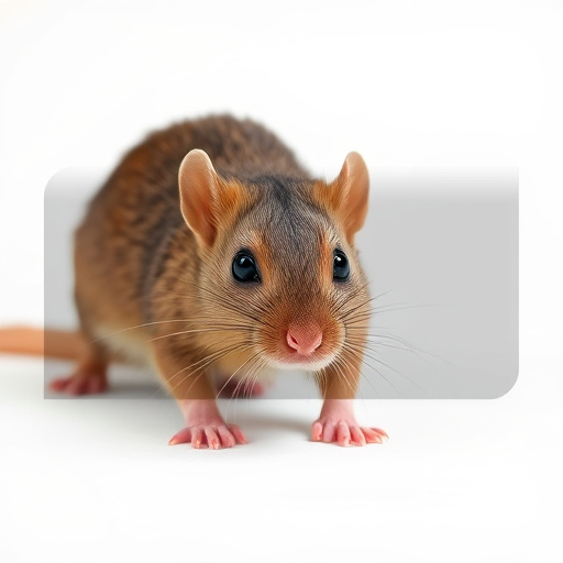 Top Rodent Control Tucson: Expert Recommendations for Oro Valley Homes