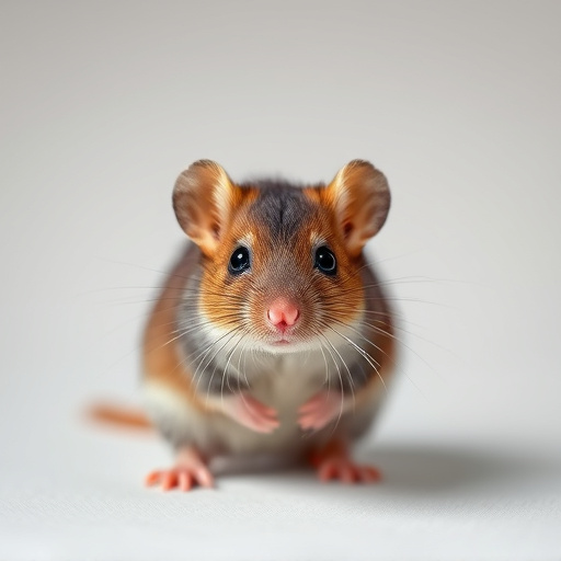 Catalina Foothills Rodent ID &amp; Natural Tucson Control Methods