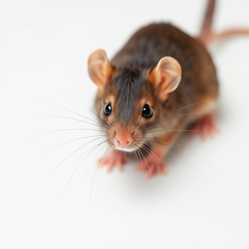 Detect Rodent Infestation Signs in Oro Valley Homes for Effective Tucson Rodent Control