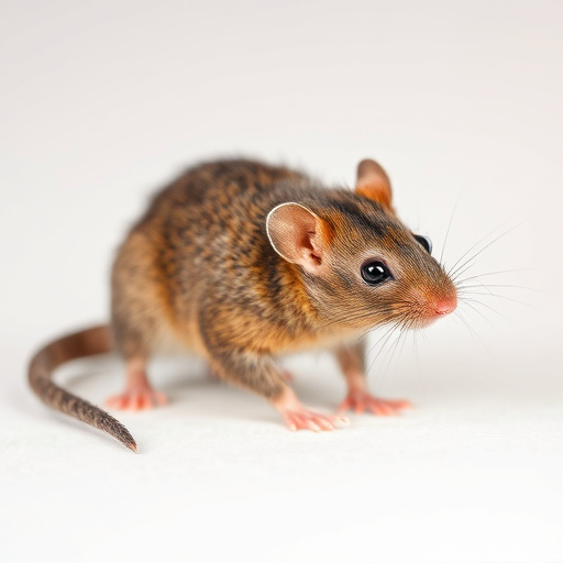 Identifying Rodents in Catalina Foothills Homes: Tucson Control Tips